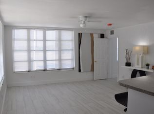 415 S Ocean Dr #1, Hollywood, FL 33019