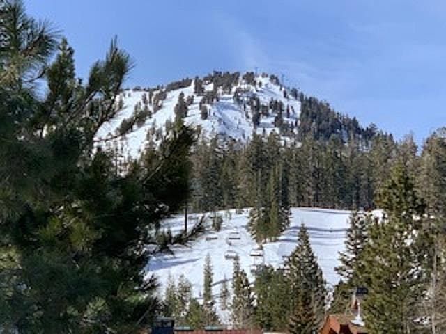 1st image of 190 Juniper Rd