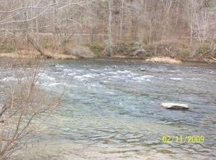 661 Appalachian Hwy STE B, Blue Ridge, GA 30513