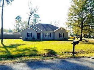 194 Dewitt St, Westlake, LA 70669