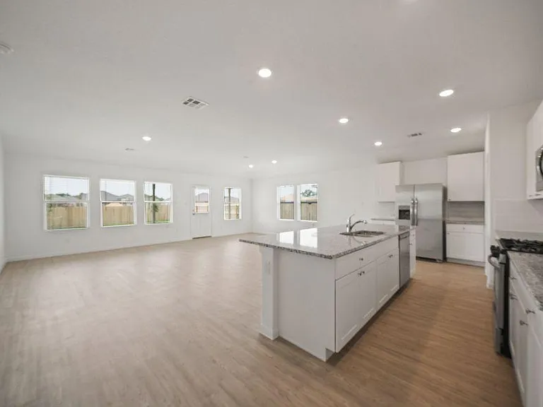 15048 Nettleton Ml — Photo 15