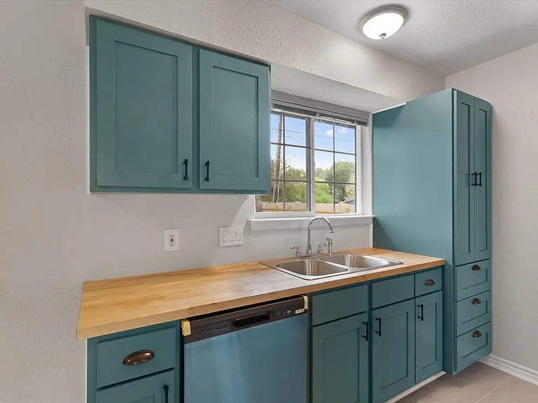2532 Chaparral Trl #CHAPARRAL2532 — Photo 9