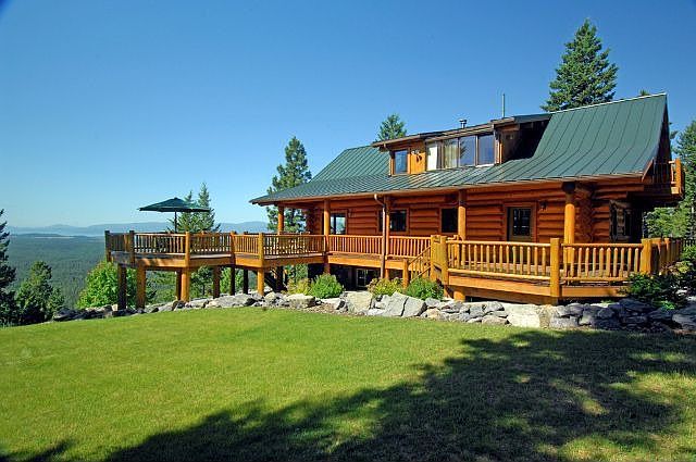 1st image of 617 Peters Creek Way