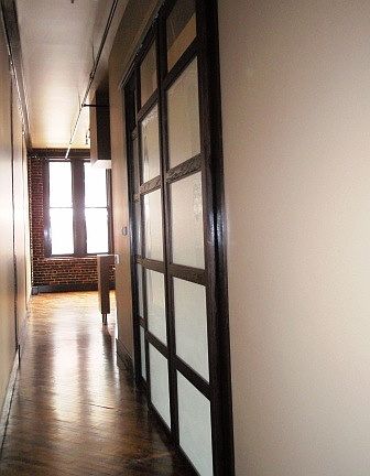 2nd image of 129 W Jackson Ave #304