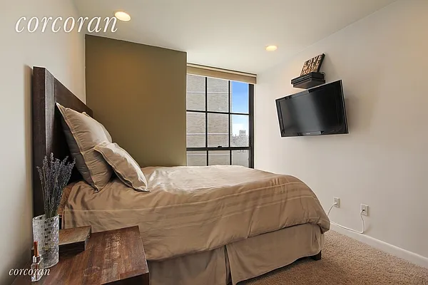 Sold by Corcoran | media 10