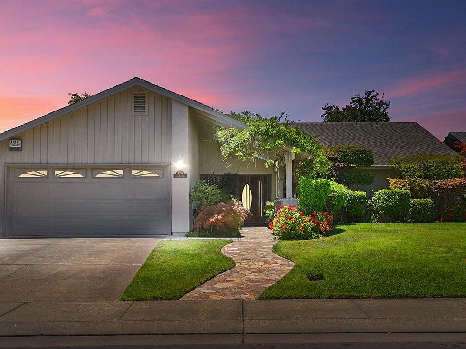 1st image of 5338 Covey Creek Cir
