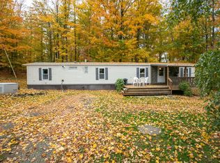 1565 State Rd, Middlebury Center, PA 16935