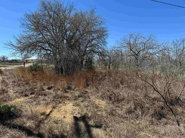 Lot 143 Woodlawn Drive, Kingsland, TX 78639