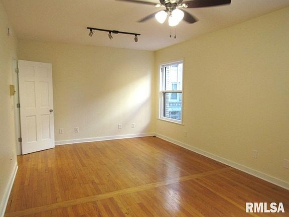 3rd image of 2510 Harrison St