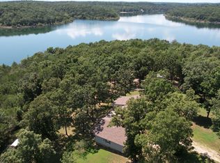 3060 Lazy Acres Rd, Protem, MO 65733