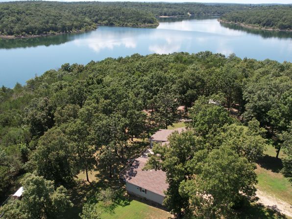 3060 Lazy Acres Rd