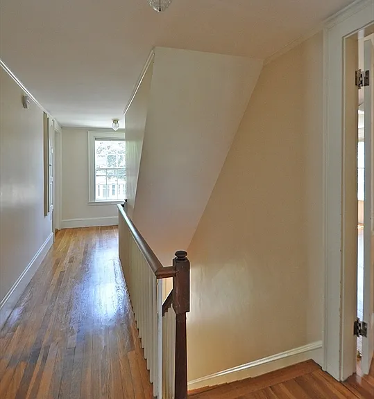 153 Watson Rd — Photo 13
