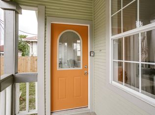 115 Kearney St, San Antonio, TX 78210