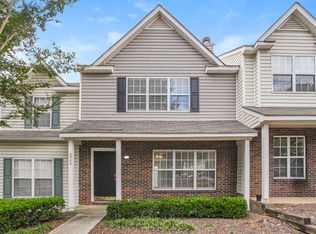 5966 Cougar Ln, Charlotte, NC 28269