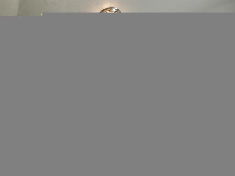 3864 S Picasso Ave — Photo 19