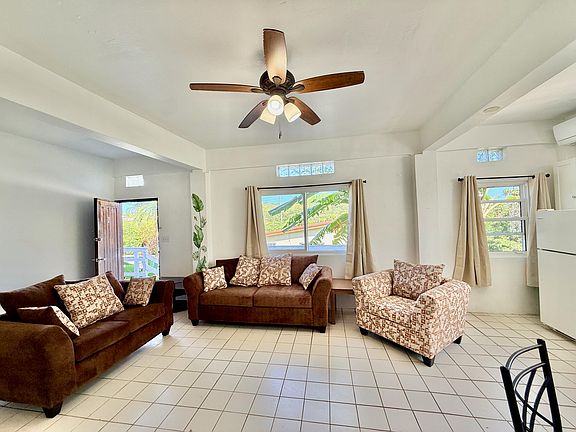 4th image of 26-C Two Work & Rst CO