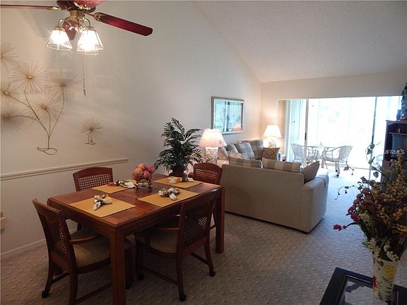 3rd image of 404 Cerromar Cir N #3-309