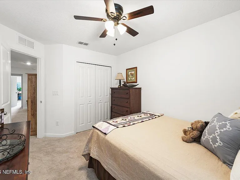 35 Carmella Ct — Photo 14