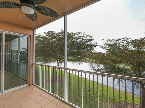 2nd image of 7725 Yardley Dr APT 207