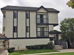 541 N 6th St APT C, Burbank, CA 91501