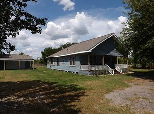 31002 Coco St, Cypress, TX 77433