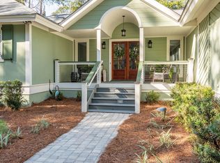 3041 Seabrook Island Rd, Johns Island, SC 29455