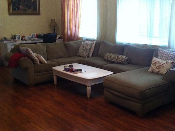 2nd image of 3105 Half Moon Bay Cir