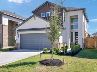 22118 Strathfield Cir, Cypress, TX 77433