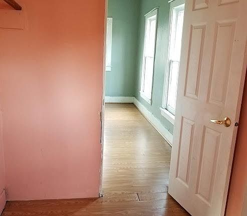 5th image of 326 State St