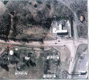 1st image of 3166 Lee Hwy
