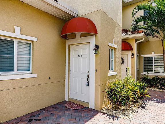 4th image of 12030 Santaluz Dr APT 202