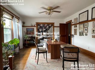 158 Jaques St APT 2, Somerville, MA 02145
