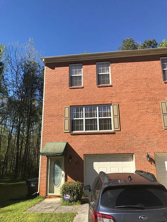 60 Davis Mill — Photo 1