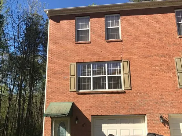 60 Davis Mill Ct, Lawrenceville, GA 30044