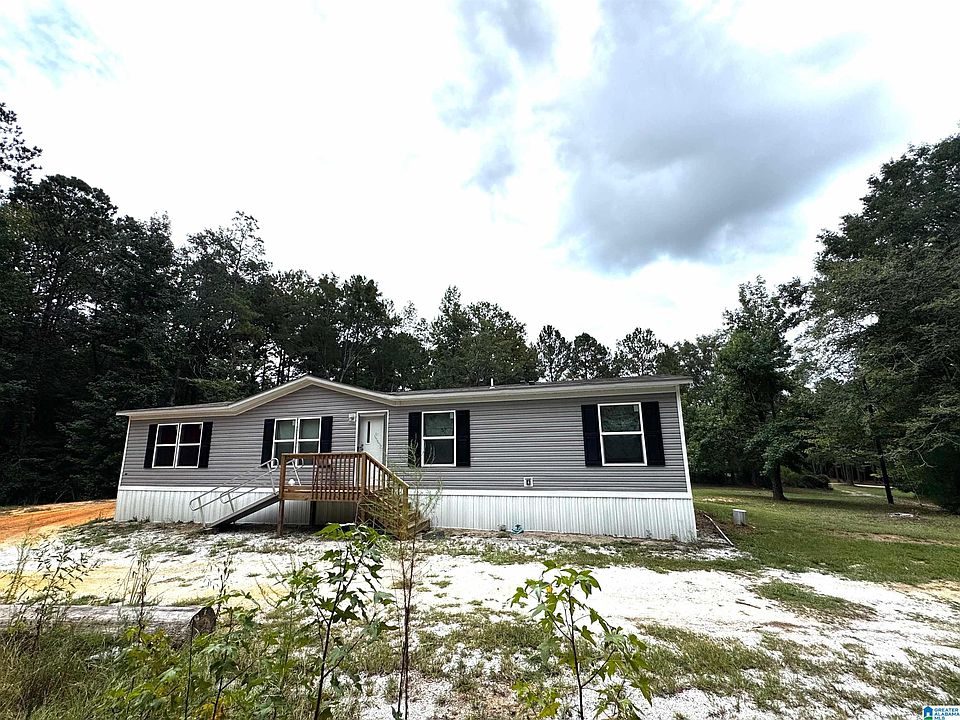 1st image of 1412 County Road 118