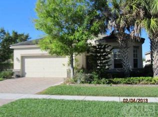 10094 Clubhouse Turn Rd, Lake Worth, FL 33449