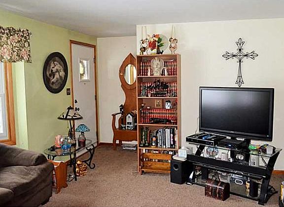 5th image of 35 Jamaica Ln