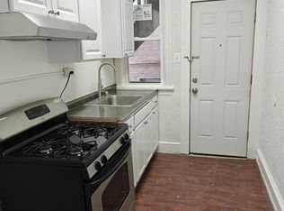 3625 Winchester Ave APT 2, Atlantic City, NJ 08401