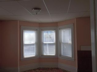 350 Quequechan St #1, Fall River, MA 02723