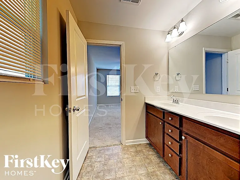 11217 Deer Stand Ct — Photo 9