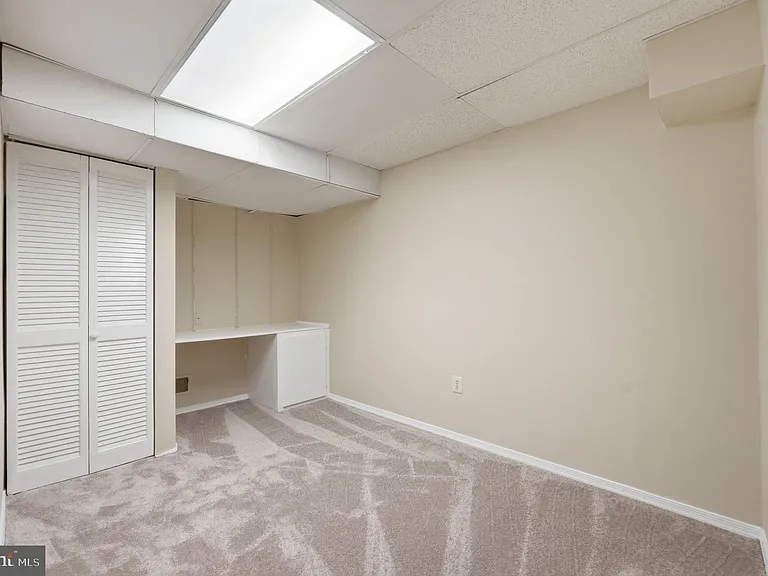 10065 Chestnut Wood Ln — Photo 24