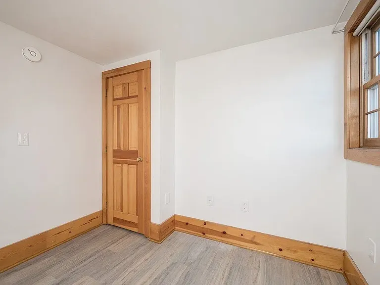 24 Garfield St #24 — Photo 13