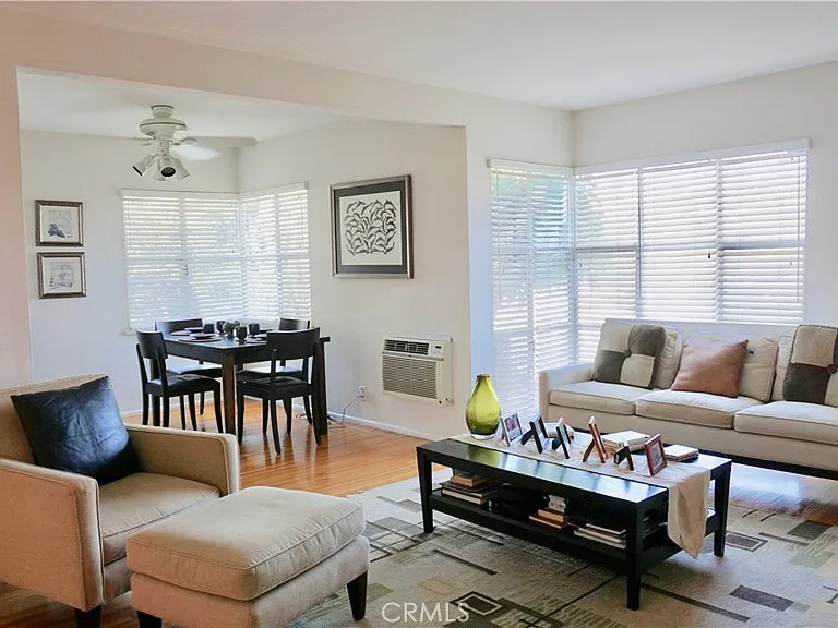 4435 Caledonia Way — Photo 5