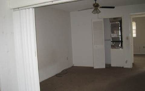 5th image of 2812 Valerie Blvd