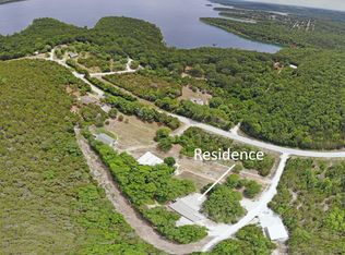 36 California Ln, Blue Eye, MO 65611