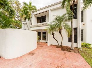 10209 SW 89th St, Miami, FL 33176