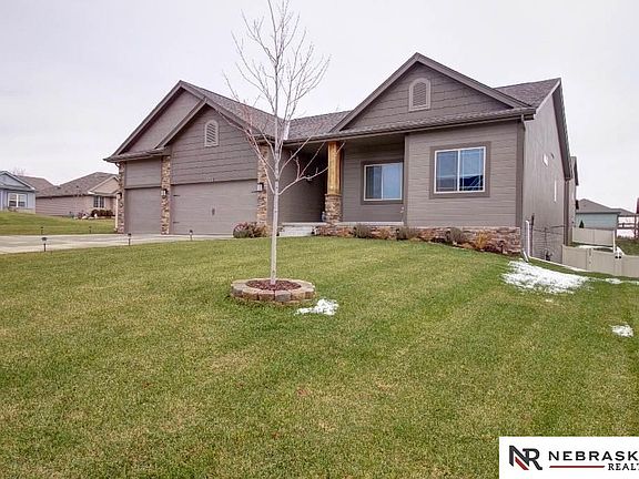 2nd image of 14703 S 23rd St