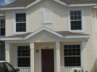 5018 Cactus Needle Ln, Zephyrhills, FL 33544