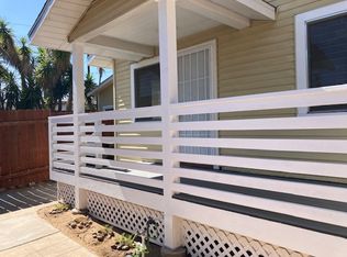 3048-50 Olive St, San Diego, CA 92104