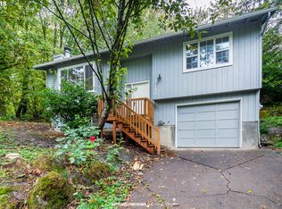 5150 SW Garden Home Rd, Portland, OR 97219
